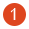 物聯(lián)網(wǎng)卡申請(qǐng)?jiān)囉?、物?lián)卡免費(fèi)使用、物聯(lián)網(wǎng)SIM卡免費(fèi)試用