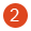 移動(dòng)物聯(lián)網(wǎng)卡免費(fèi)試用、電信物聯(lián)網(wǎng)卡免費(fèi)試用、聯(lián)通物聯(lián)網(wǎng)卡免費(fèi)試用