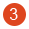 移動(dòng)物聯(lián)卡免費(fèi)試用、聯(lián)通物聯(lián)卡免費(fèi)試用、電信物聯(lián)卡免費(fèi)試用