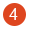 M2M物聯(lián)卡免費(fèi)試用、物聯(lián)網(wǎng)SIM卡免費(fèi)試用、4G物聯(lián)卡免費(fèi)試用