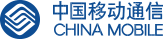 物聯(lián)網(wǎng)卡平臺(tái)提供高速穩(wěn)定的移動(dòng)物聯(lián)卡、移動(dòng)物聯(lián)網(wǎng)卡【智宇物聯(lián)】