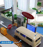 物聯(lián)卡應(yīng)用，移動物聯(lián)卡、電信物聯(lián)卡、聯(lián)通物聯(lián)卡用于室內(nèi)環(huán)境監(jiān)測評估系統(tǒng)